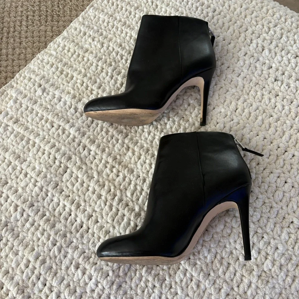 Sam Edelman excellent pre